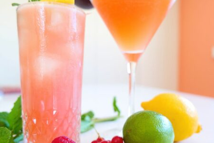 La Guinguette Velleronnaise