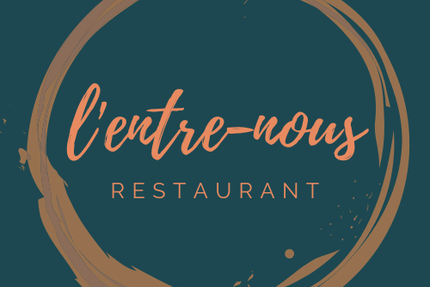 L'Entre Nous