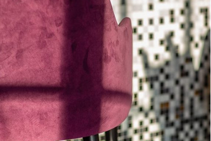 Le Relays du Château