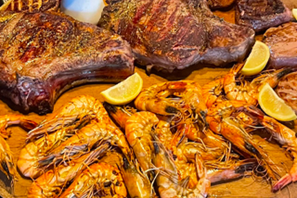 La Permission De Midi