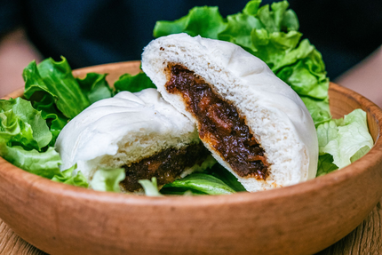 BOLKIRI Street Food Viêt Saint-Denis (Pierrefitte)