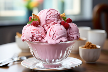 L'Annexe Bar restaurant pizzeria glacier