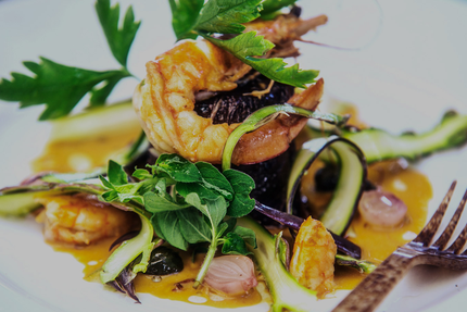 L'Annexe Bar restaurant pizzeria glacier