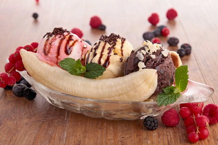 L'Annexe Bar restaurant pizzeria glacier