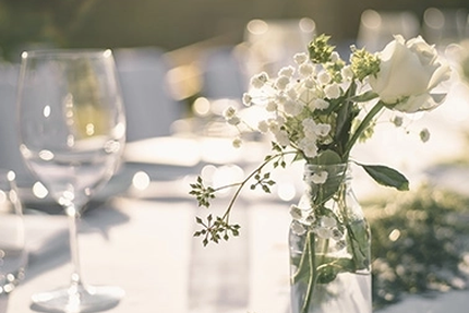 RESTAURANT Ô CABALOU