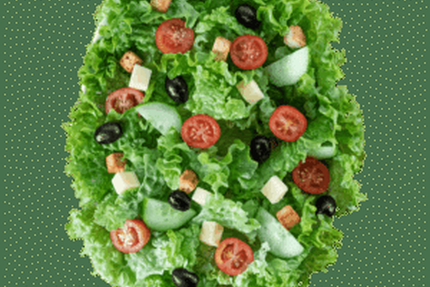 Yum Foodcourt® Chartres - Lucé