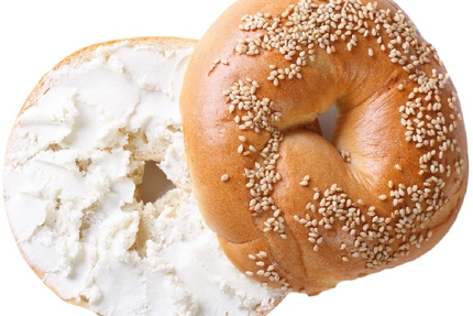 L'Atelier Burger & bagel