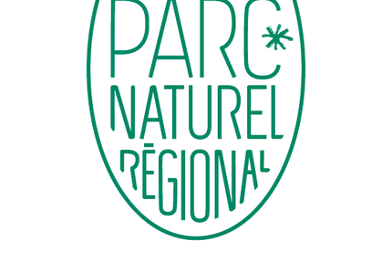 Restaurant La Résidence