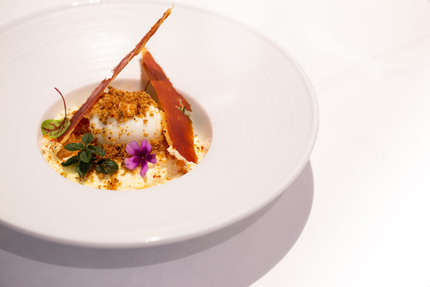 Restaurant La Résidence