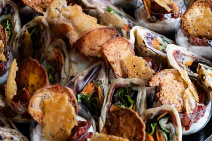 Fromagerie du Bout du Monde