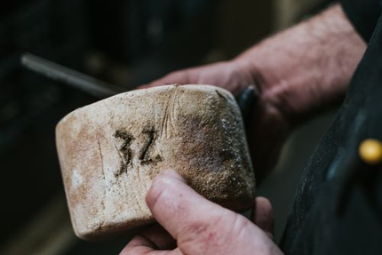 Fromagerie du Bout du Monde
