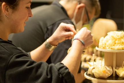 Fromagerie du Bout du Monde