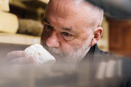 Fromagerie du Bout du Monde