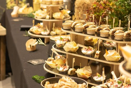 Fromagerie du Bout du Monde