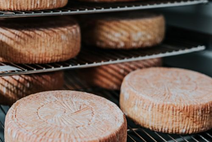 Fromagerie du Bout du Monde