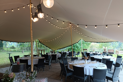 Hermitage de Fampoux