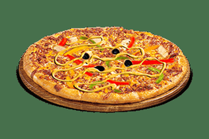 Justpizza78