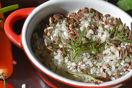 Restaurant - Bar Des Sports