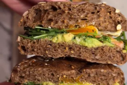 Mamatte Longueau- Café & Brunch