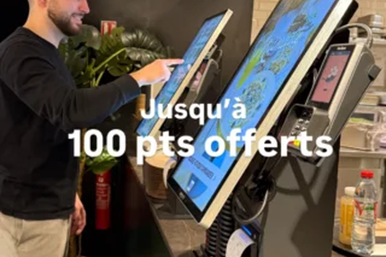 Mamatte Longueau- Café & Brunch