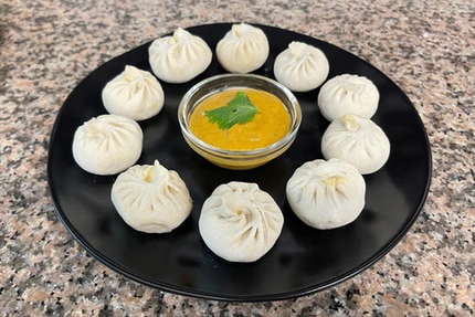 Restaurant Himalayan Sherpa