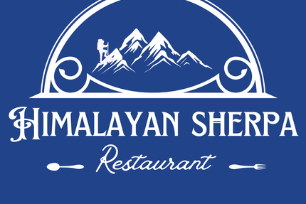 Restaurant Himalayan Sherpa
