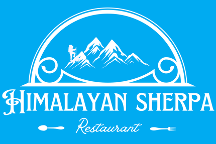 Restaurant Himalayan Sherpa