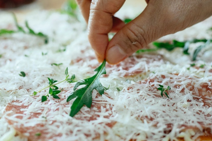 Le Resto de Jo #Restaurant #Livraison