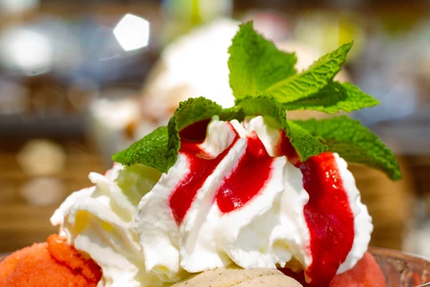 Casa Pastaio Pizza & Pasta