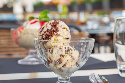 Casa Pastaio Pizza & Pasta