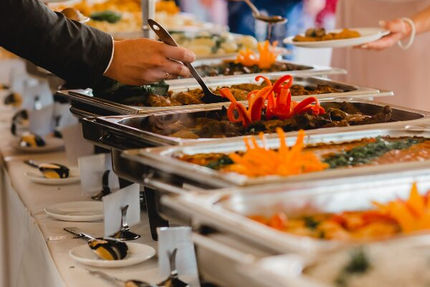 La Tourelle Gourmande