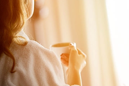 Restaurant Au Cheval Blanc - Brunstatt