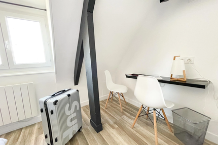 HÔTEL BAR RESTAURANT DE LA MARINE