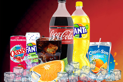 Délices burger Carnot le Neubourg