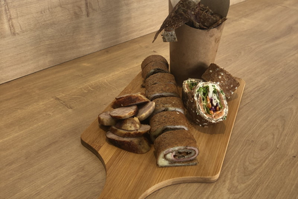 Chez Raymonde Crêperie, moules frites, traiteur