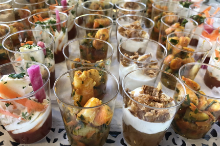 Chez Raymonde Crêperie, moules frites, traiteur