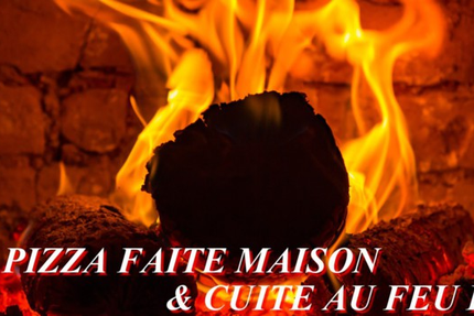 Ristorante Pizzeria Da Pino - Reichshoffen