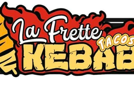 La Frette KEBAB