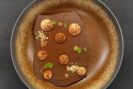 Le Club Bistronomique Lens-Liévin