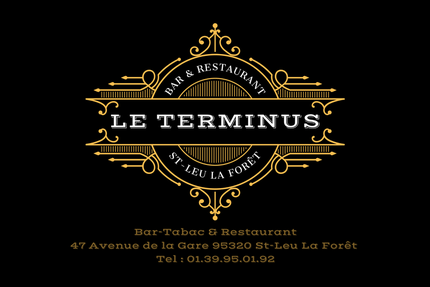 LE TERMINUS