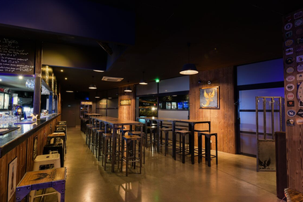 Capsules et Bouchons Valence