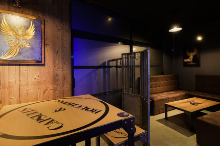 Capsules et Bouchons Valence