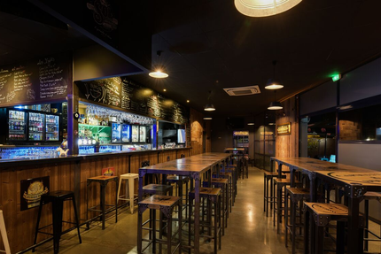 Capsules et Bouchons Valence