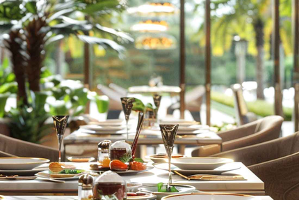 Auberge du Canal, 2 chemin de ronde, 89160 Chassignelles