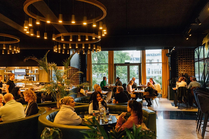 Auberge du Canal, 2 chemin de ronde, 89160 Chassignelles