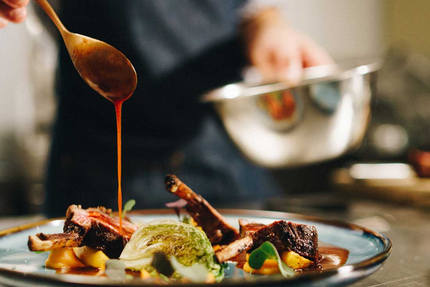 Auberge du Canal, 2 chemin de ronde, 89160 Chassignelles