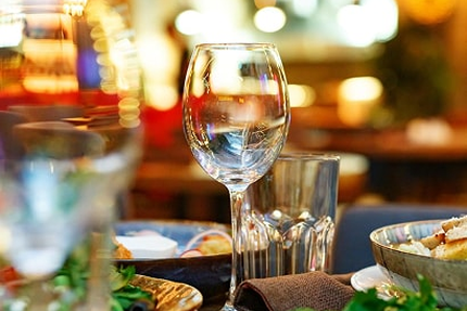 Auberge du Canal, 2 chemin de ronde, 89160 Chassignelles