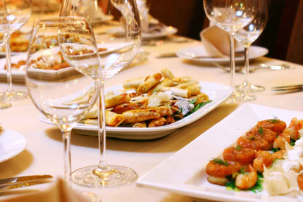 Auberge du Canal, 2 chemin de ronde, 89160 Chassignelles