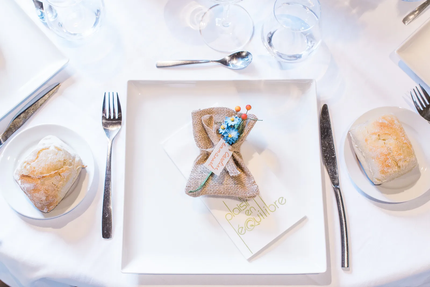 Le Plaisir en Equilibre