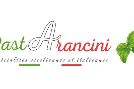 Pastarancini